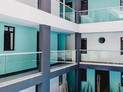 Flamingo 4* Merida